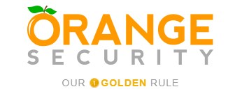 Image for Orange Security with ID of: 2755331