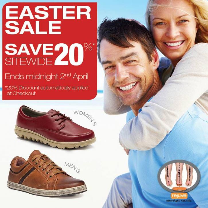 Image for Comfortable Walking Shoes Melbourne with ID of: 2755369