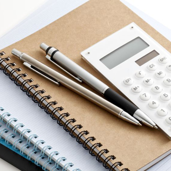 Image for ANSO Office Products with ID of: 2755414