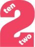 Image for Ten2two with ID of: 2755432