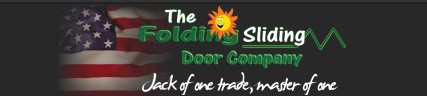 Image for Folding Sliding Door Company with ID of: 2755528
