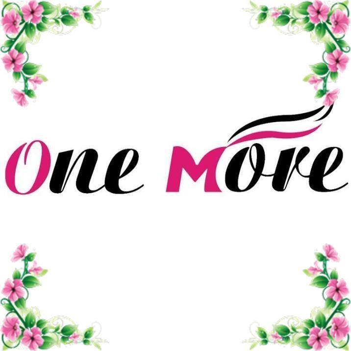Image for One More Hair with ID of: 2755543