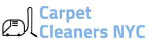 Image for Carpet Cleaner Near with ID of: 2755552