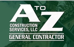 Image for A to Z Constructions Services, LLC with ID of: 2755572