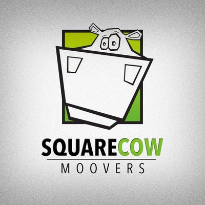 Image for Square Cow Movers with ID of: 2755620