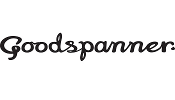 Image for Goodspanner with ID of: 2755640