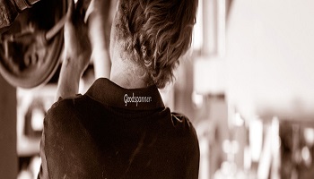 Image for Goodspanner with ID of: 2755643