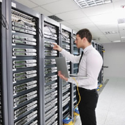 Image for Bend Tech Support, LLC with ID of: 2755658
