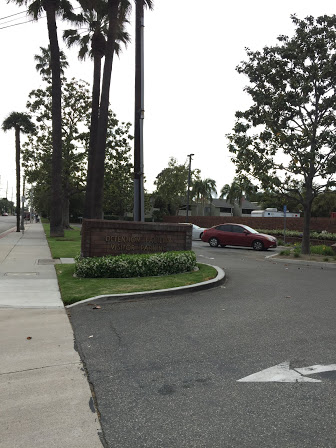 Image for Buena Park with ID of: 2755675