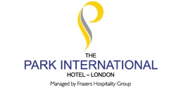 Image for Park International Hotel with ID of: 2755703
