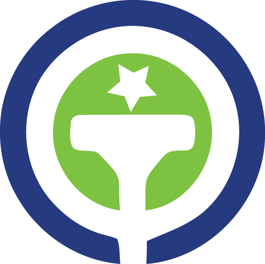 Image for The Top Cleaner with ID of: 2755712