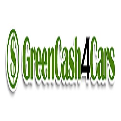 Image for Irvine Cash for Cars with ID of: 2755715