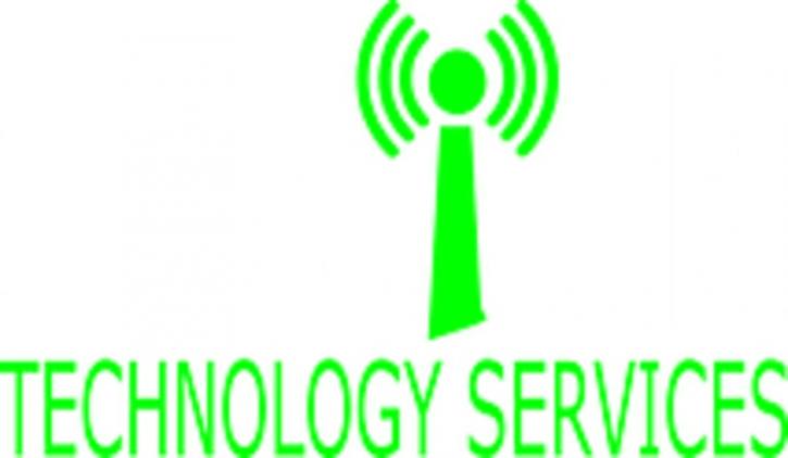 Image for Home Fusion Services with ID of: 2755719
