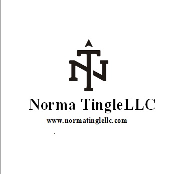 Image for Norma Tingle LLC with ID of: 2755723