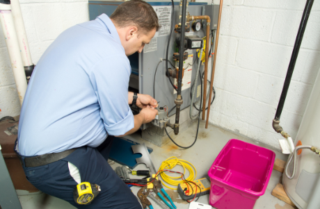 Image for Furnace Repair Baltimore with ID of: 2755756