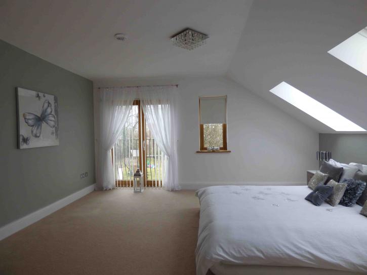 Image for Renovado Construction with ID of: 2755764