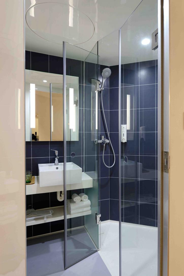 Image for Renovado Construction with ID of: 2755767