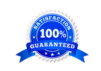 Image for Furnace Repair Baltimore with ID of: 2755768