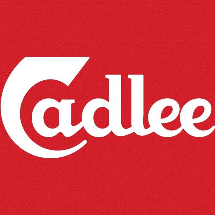 Image for Cadlee Candy with ID of: 2755780