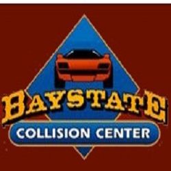 Image for Baystate Collision Center with ID of: 2755823