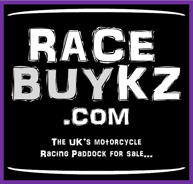 Image for Racebuykz with ID of: 2755836