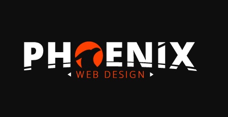 Image for Website Designer Phoenix with ID of: 2755867