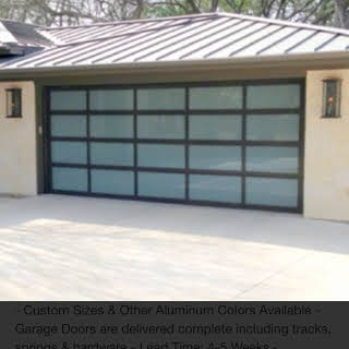 Image for Garage Door Guy with ID of: 2755874