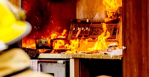 Image for Disasters 911 with ID of: 2755883