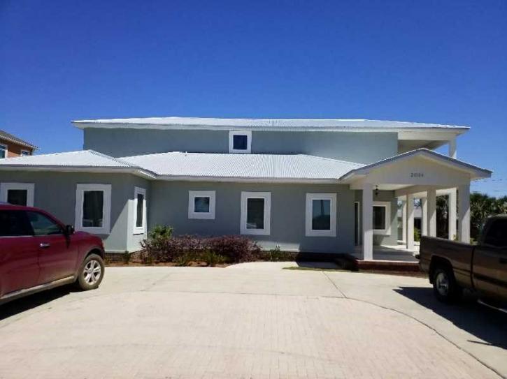 Image for Chapman Home Inspection, LLC with ID of: 2755888