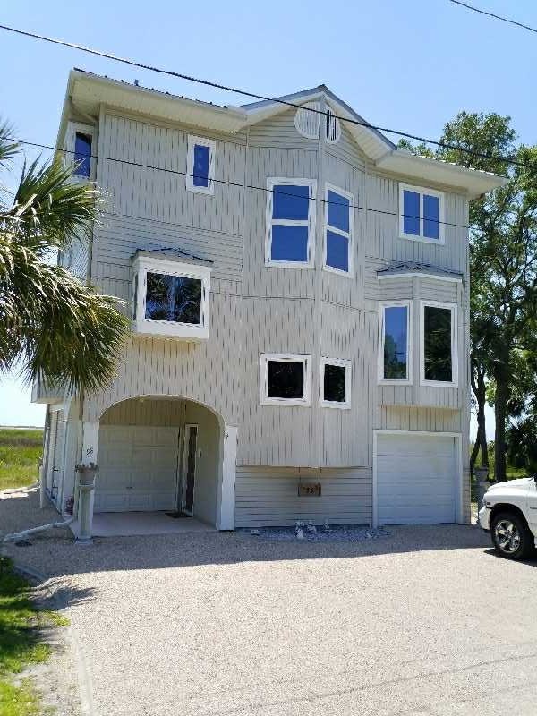 Image for Chapman Home Inspection, LLC with ID of: 2755889