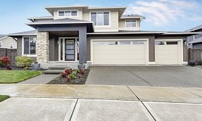 Image for City Concrete And Masonry with ID of: 2755891