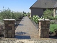 Image for City Concrete And Masonry with ID of: 2755897