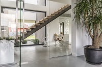 Image for City Concrete And Masonry with ID of: 2755900