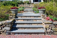 Image for City Concrete And Masonry with ID of: 2755902