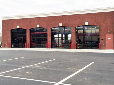 Image for Northbay Garage Service with ID of: 2755917