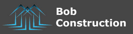 Image for Bob Construction Inc with ID of: 2755919