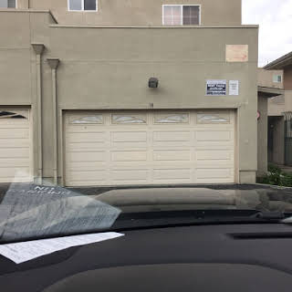 Image for Northbay Garage Service with ID of: 2755920