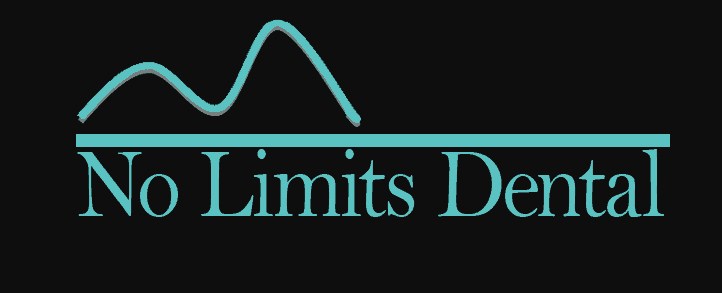 Image for No Limits Dental with ID of: 2755935