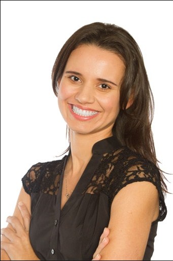Image for No Limits Dental with ID of: 2755936