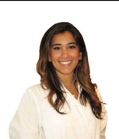 Image for No Limits Dental with ID of: 2755937