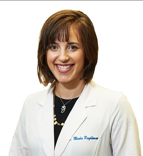Image for No Limits Dental with ID of: 2755938
