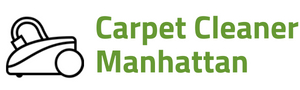 Image for Carpet Cleaners Manhattan with ID of: 2755947