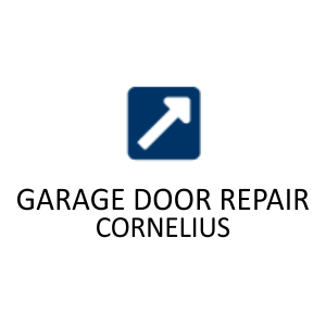 Image for Garage Door Repair Cornelius with ID of: 2755994
