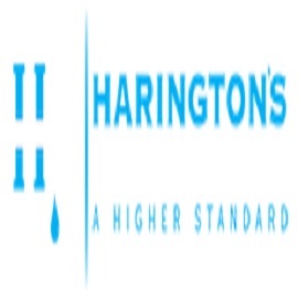 Image for Harington’s Plumbing with ID of: 2756016