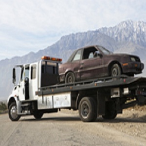 Image for Ogden Tow with ID of: 2756020