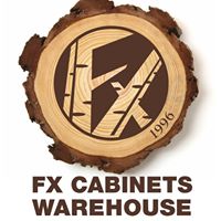Image for FX Cabinets Warehouse with ID of: 2756026