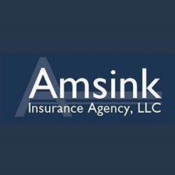 Image for Amsink Insurance with ID of: 2756059
