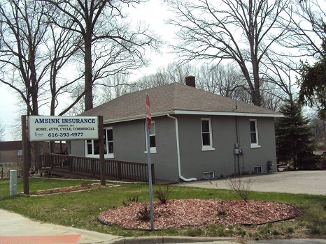 Image for Amsink Insurance with ID of: 2756060