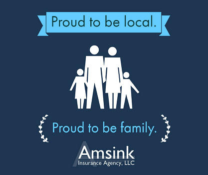 Image for Amsink Insurance with ID of: 2756061