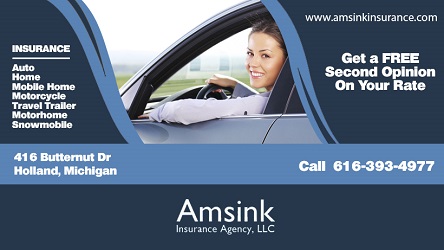 Image for Amsink Insurance with ID of: 2756062